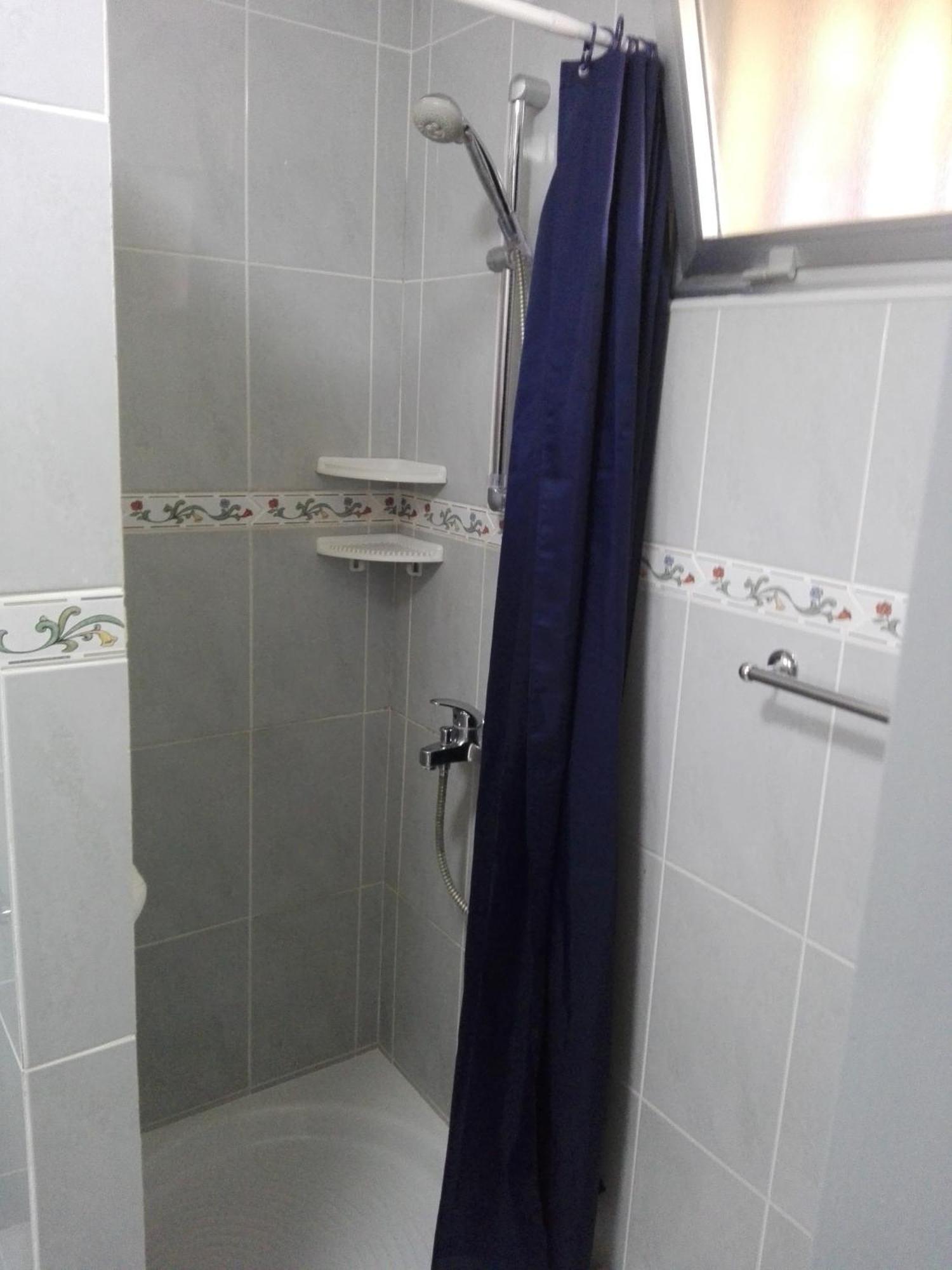 Ferienwohnung Large Loft Sueno Azul Ocean View Callao Salvaje Exterior foto
